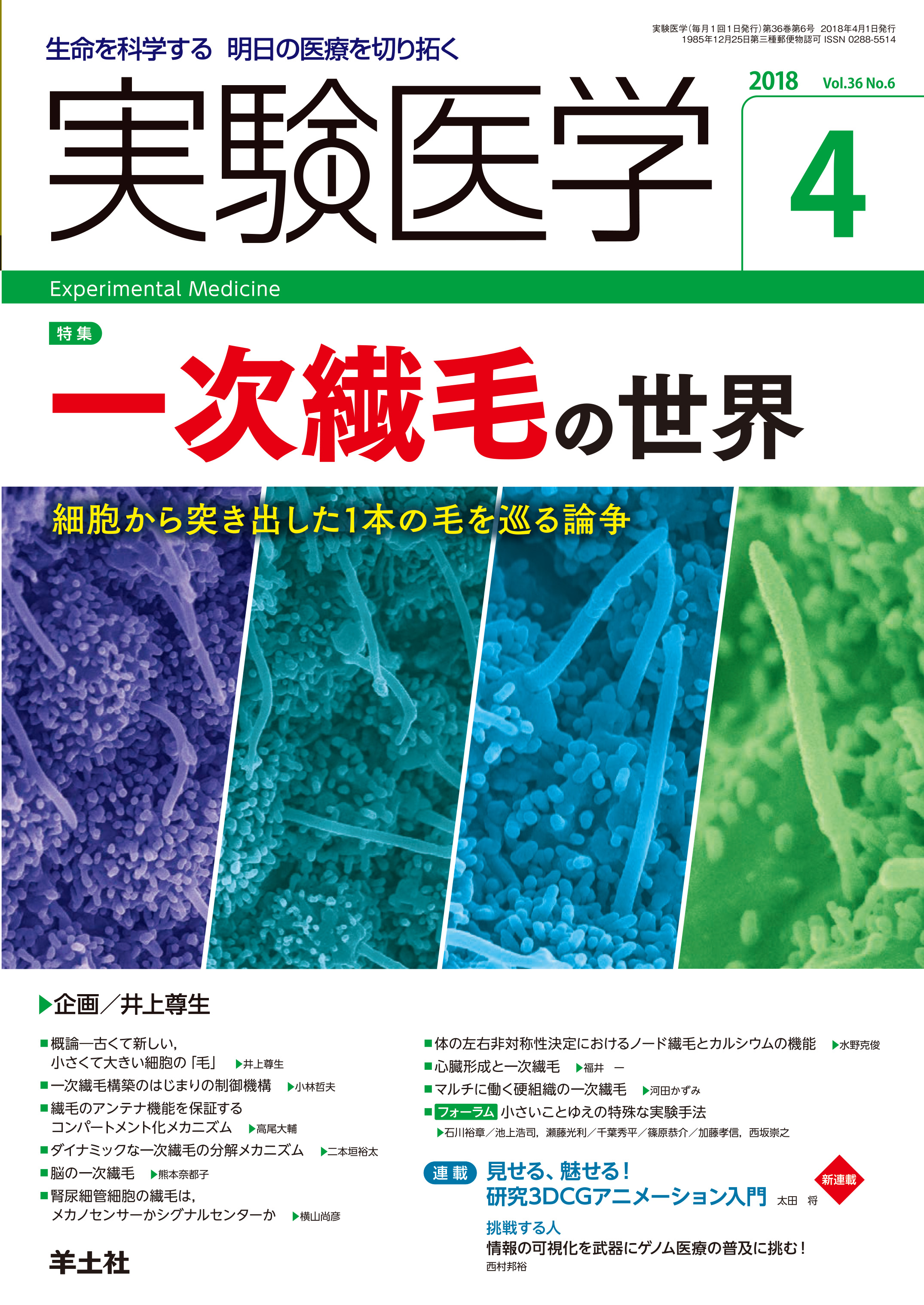 あたらしい眼科 Vol.36 No.1〜11セット外園千恵 - aretebiztech.com