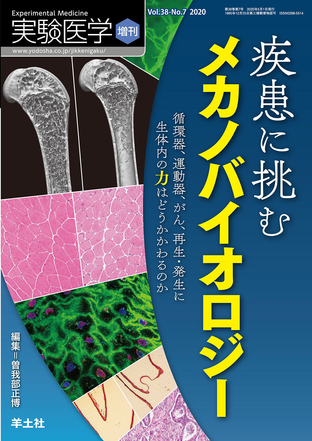 新版 世界性医科学全集 第1巻〜20巻 別冊第1巻 全21巻+nuenza.com