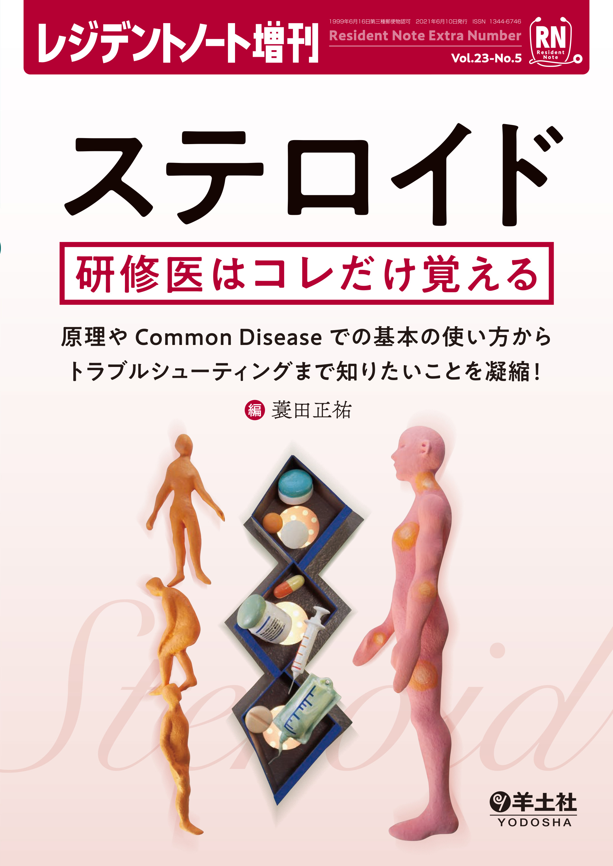 お気に入り】 レジデントノート全32冊セット 健康/医学 - ptao.org